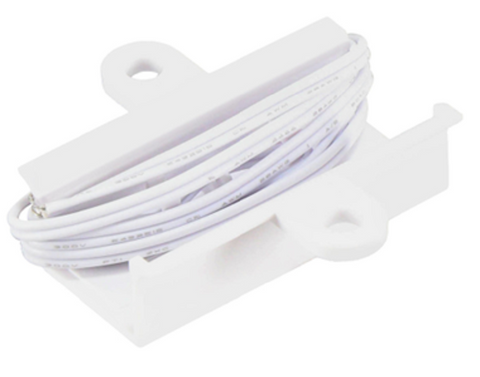 Trane Outside Humidity Sensor Trane BAYSEN01ATEMPA Outdoor Sensor – GSIstore