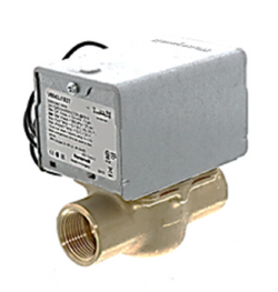 Resideo V8043J1037 Valve