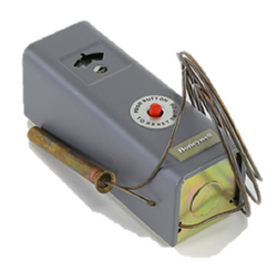Laars Heating Systems RE0015900 Aquast