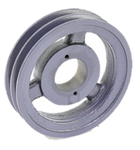 Browning 2AK59H Sheave