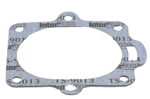 Mepco (Dunham Bush) D5449 Gasket