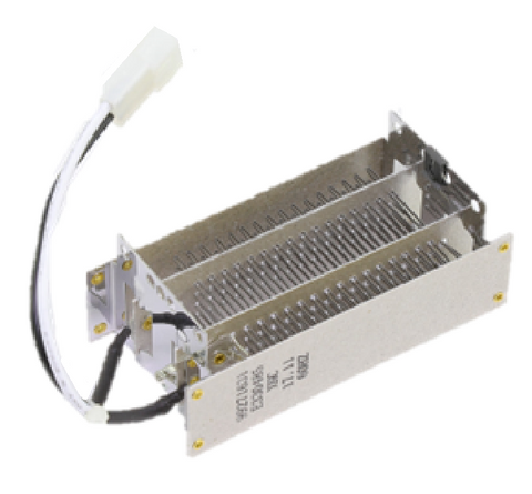 BROAN-NuTone S97020888 Heating Element