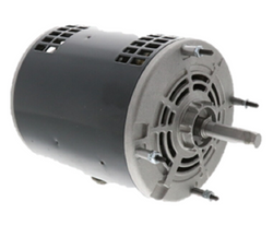 Aaon R32190 Motor