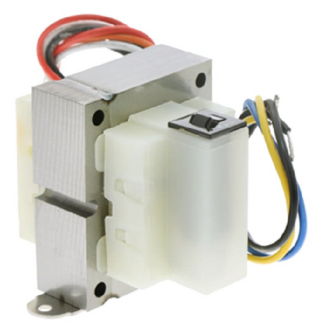 MARS 5041C Transformer