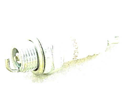 Hydrotherm BM-6043 Spark Plug