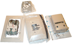 Siemens Building Technology 192-3044 Retrostat