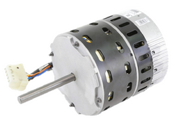 Heil Quaker ICP 1188128 Motor