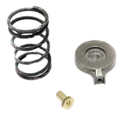 Johnson Controls VG7000-1004 Spring Kit