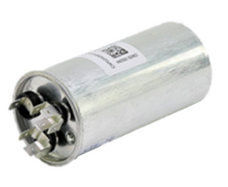 Amana-Goodman CAP020200450CS Run Capacitor