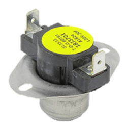 Lennox 18J37 Limit Switch