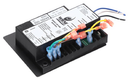 Wayne Combustion 64420-SER2 Ignition Control