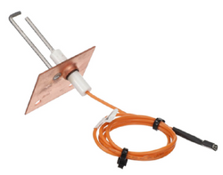 Amana-Goodman B1401012 Ignitor