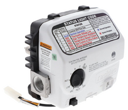 Resideo WT8840C1500 Gas Valve
