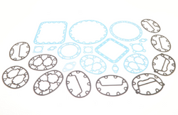 Carrier 6D43172 Gasket Package Kit
