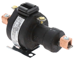 MDI Mercury Displacement 35NO-24A Contactor