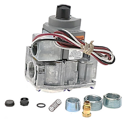 Resideo VR4304M4519 Valve
