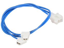 Lennox 12M66 Wiring Harness
