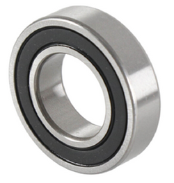 Rollway Bearings 60052RSC3EMQ Bearing