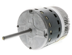 Carrier HD44AE159 Motor
