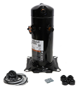 Copeland ZR32K5E-TF5-800 Compressor