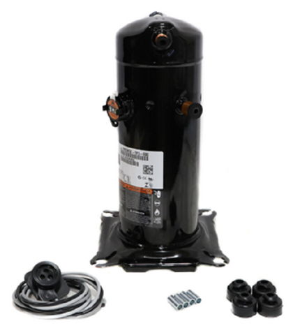 Copeland ZR32K5E-TF5-800 Compressor