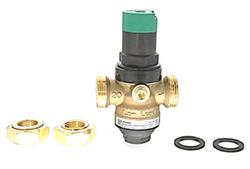 Resideo DS06-101-DUT-LF Pressure Regulating Valve