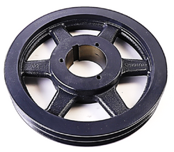 Browning 2TB110 Sheave