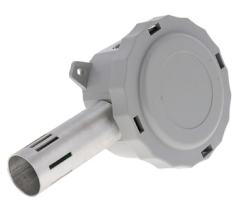 Automation Components Inc (ACI) A/RH2-20K-O Transmitter