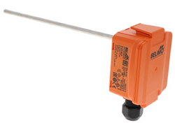 Belimo 01DT-5LP Temp Sensor