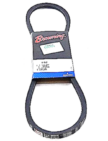 Browning A36 Belt