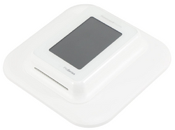 Resideo THX321WF3003W Thermostat