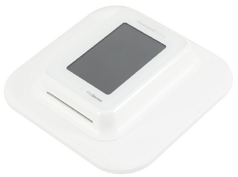Resideo THX321WF3003W Thermostat