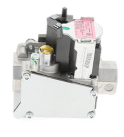 Modine 5H0798690000 Gas Valve