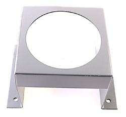 Dwyer Instruments A-299 Mounting Bracket