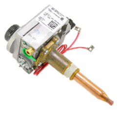 Lochinvar & A.O. Smith 100210089 Gas Valve