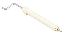 Midco International 671700 Flame Rod