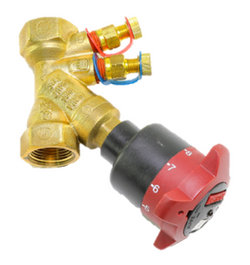 Armstrong Fluid Technology 571110LF-341 Valve