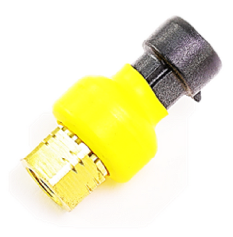 Carrier HK05SZ003 Pressure Transducer