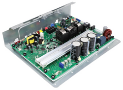 Daikin-McQuay 6027435 Box Assembly