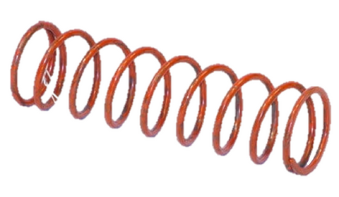 Sensus 143-62-021-18 Orange Spring