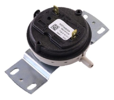 Modine 5H0716080009 Pressure Switch