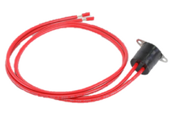 Reznor 210765 Temp Switch