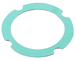 Nor East Controls 30067859-859 Gasket