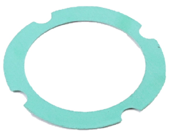 Nor East Controls 30067859-859 Gasket