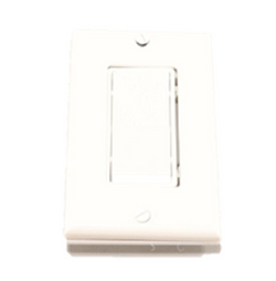 Functional Devices WWS2-EN3 Wireless Wall Switch