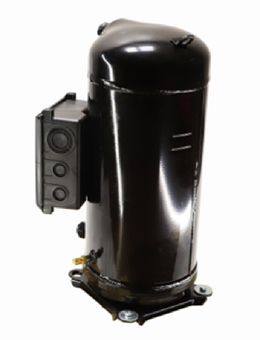 Copeland ZP182KCE-TED-965 Compressor