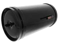 Copeland 977-0056-06 Tank