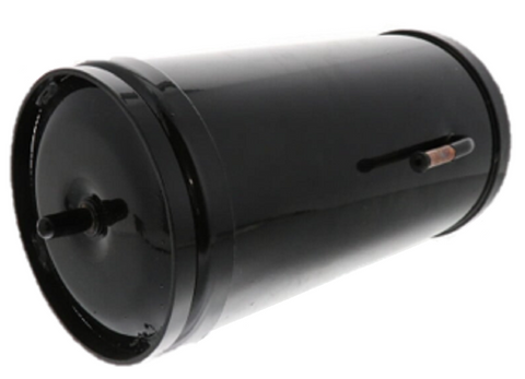 Copeland 977-0056-06 Tank