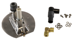 Midco International 1200300 Pilot Assembly