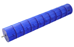 Carrier 12100102000128 Fan Assembly